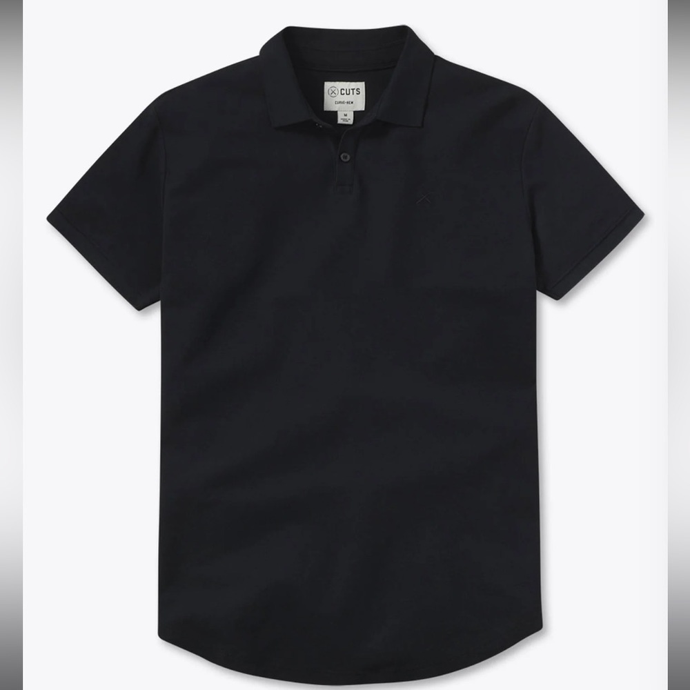 CUTS Peru‎ Prim Prestige Polo
